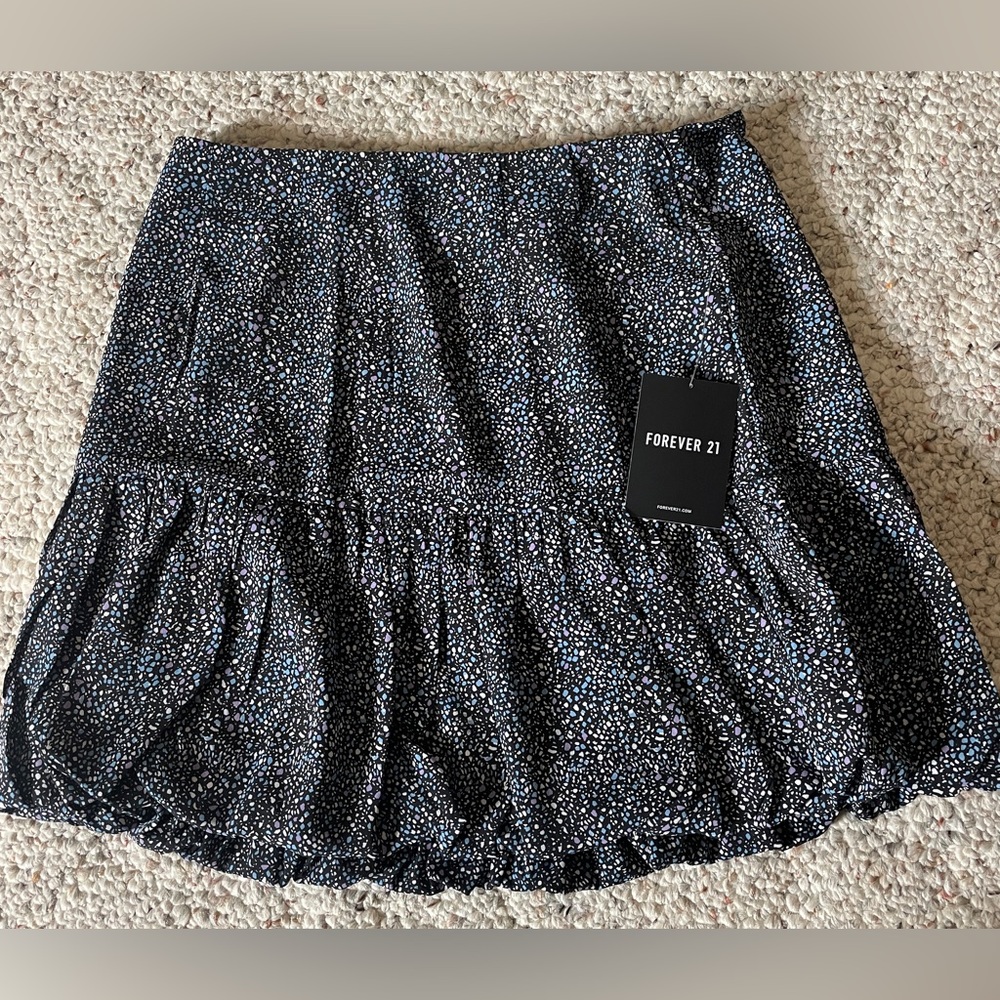 Women’s skirt
